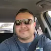 👽Ti-Pat 😎 - @patrickgilbert09 - TikTok