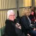 Pat Gilbertson - Facebook