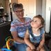 Pat Gilbertson - Facebook