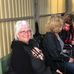 Pat Gilbertson - Facebook