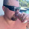Patrick Gilbertso455 - @pgilby1 - TikTok