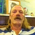 Patrick Gilbertson - @patrickgilbertson - Instagram