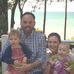 Patrick Gilbertson - Facebook