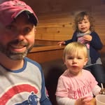 Patrick Gilbertson - @pgilb1 - Instagram