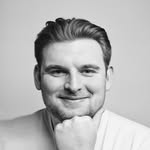 Patrick Gilbertson - @patrickonwatches - Instagram
