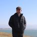 Patrick Gilbertson - Facebook