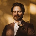 Patrick Gilbertson - @patrickjgilbertson - Instagram