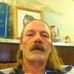 Patrick Gilbertson - Facebook