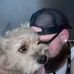 Patrick Gilbertson - Facebook