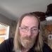 Patrick Gilbertson - Facebook