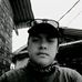 Gilboy Ace - Facebook