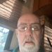 Patrick Gilboy - Facebook