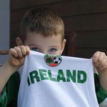 Patrick Gilboy - @pgillers2 - Instagram