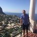 Patrick Gilboy - Facebook