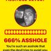 Patrick Gilboy - Facebook