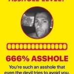 Patrick Gilboy - @gilboy699 - Instagram