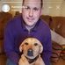 Patrick Gilboy - Facebook