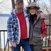 Patrick Gilboy - Facebook