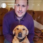 Patrick Gilboy - @patrick.gilboy.549 - Instagram