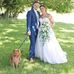 Patrick Gilboy-Boyd - Facebook