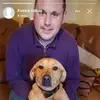 patrickgilboy7 - @patrickgilboy7 - TikTok