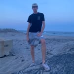 Patrick - @patrick_gilbride - Instagram