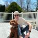 Patrick Gilbride - Facebook