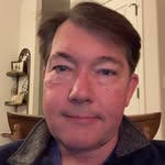 Patrick Gilbride - @pdbaggins - Instagram