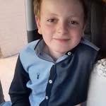 Patrick Gilbride - @patrickgilbride12 - Instagram