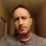 Patrick Gilbride - @patrick.gilbride - Instagram