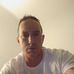 Patrick Gilbride - Facebook