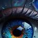 Patrick Gilbride - Facebook