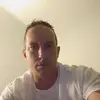 Patrick Gilbride - @patrick.gilbride - TikTok