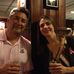 Patrick Gilbride - Facebook