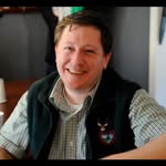 Patrick Gilbride - @gilbride.patrick - Instagram