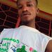 Favori Gildas Patrice Adjallode - Facebook