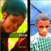 Johnson Godday Patrick Emmanuel - Facebook
