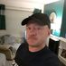 Patrick Gilby - Facebook