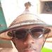 Patrick Gildas Ilboudo - Facebook