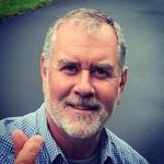 Patrick Gilday - @gildaypatrick - Instagram