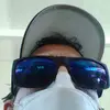 Patrick Gildea817 - @patrickgildea817 - TikTok