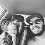 Patrick Gildea - @gildeap2 - Instagram