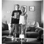Patrick Gildea - @patrick_gildea12 - Instagram
