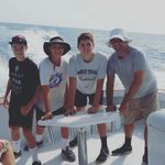 Patrick Gildea - @kingbreezie_ - Instagram