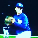 Patrick Gildea - @king.breezie.spam - Instagram