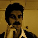 Patrick Gildea - @patrickgildea - Instagram