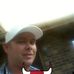 Patrick Gildea - Facebook