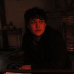 Patrick Gildea - @geekoz87 - Instagram