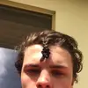 patrick_gildea - @patrick_gildea6 - TikTok