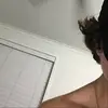 Patrick Gildea - @patrickgildea - TikTok